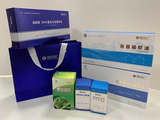 晴隆彩盒定制